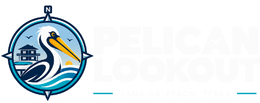 Pelican Lookout